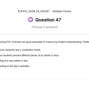 ELP311c SU26 FE_047.webp