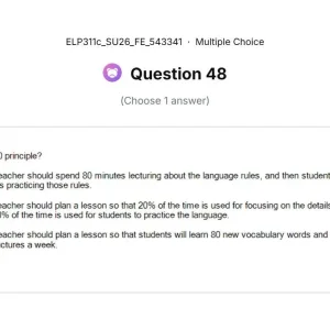 ELP311c SU26 FE_048.webp