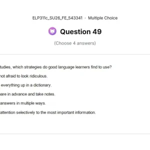 ELP311c SU26 FE_049.webp