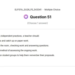 ELP311c SU26 FE_051.webp
