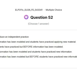 Media 'ELP311c SU26 FE_052.webp' in category 'ELP311c'