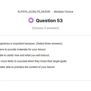 ELP311c SU26 FE_053.webp