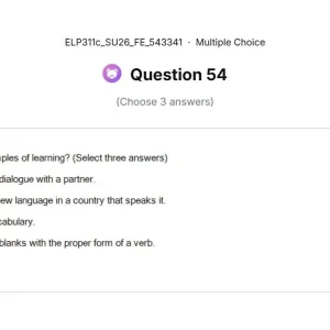 ELP311c SU26 FE_054.webp