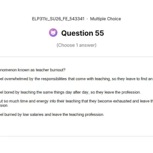 ELP311c SU26 FE_055.webp