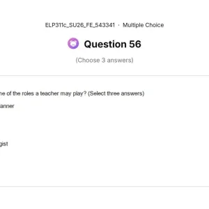 ELP311c SU26 FE_056.webp