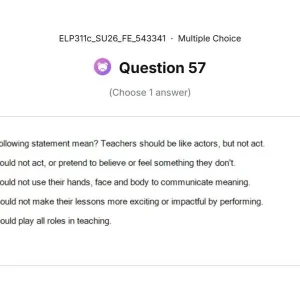 ELP311c SU26 FE_057.webp
