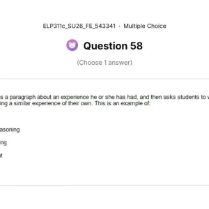 ELP311c SU26 FE_058.webp