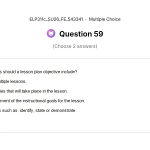 ELP311c SU26 FE_059.webp