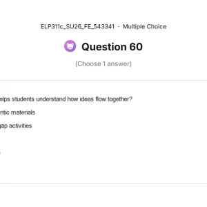 ELP311c SU26 FE_060.webp