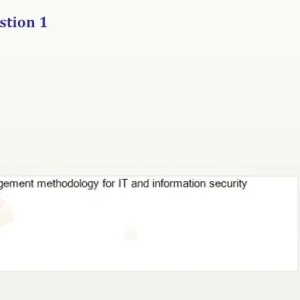SPM401 SU26 FE_01.webp