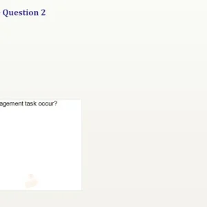 SPM401 SU26 FE_02.webp