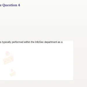 SPM401 SU26 FE_04.webp