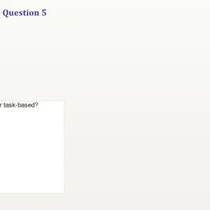 SPM401 SU26 FE_05.webp