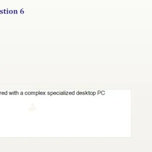 SPM401 SU26 FE_06.webp