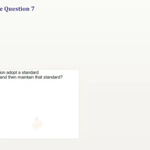 SPM401 SU26 FE_07.webp
