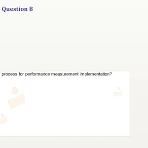SPM401 SU26 FE_08.webp