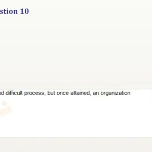 SPM401 SU26 FE_10.webp