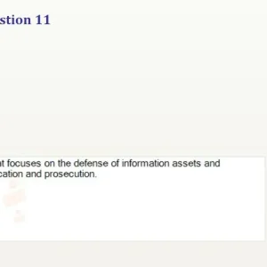 SPM401 SU26 FE_11.webp