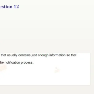 SPM401 SU26 FE_12.webp