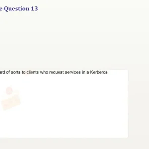 SPM401 SU26 FE_13.webp