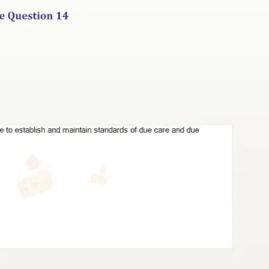 SPM401 SU26 FE_14.webp