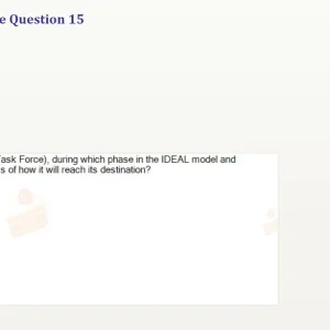 SPM401 SU26 FE_15.webp