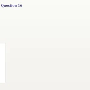 SPM401 SU26 FE_16.webp