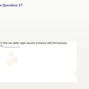 SPM401 SU26 FE_17.webp