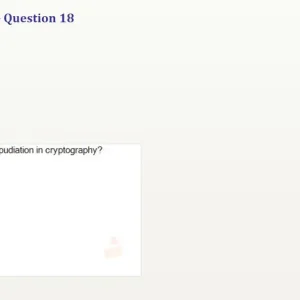SPM401 SU26 FE_18.webp