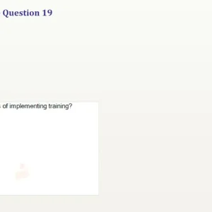 SPM401 SU26 FE_19.webp
