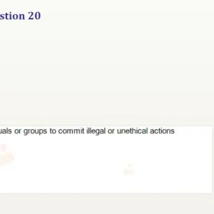 SPM401 SU26 FE_20.webp