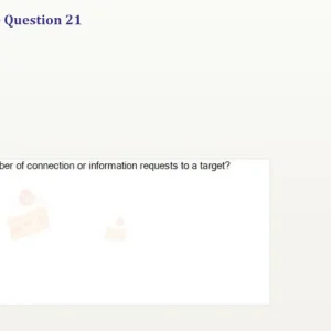 SPM401 SU26 FE_21.webp