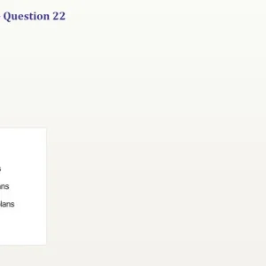 SPM401 SU26 FE_22.webp