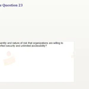 SPM401 SU26 FE_23.webp