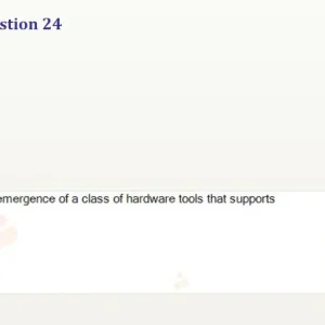 SPM401 SU26 FE_24.webp