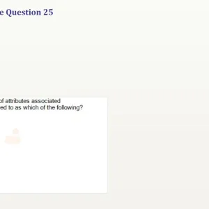 SPM401 SU26 FE_25.webp