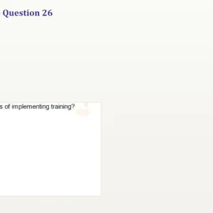 SPM401 SU26 FE_26.webp