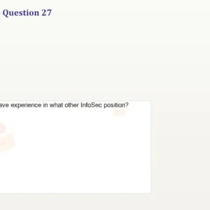 SPM401 SU26 FE_27.webp