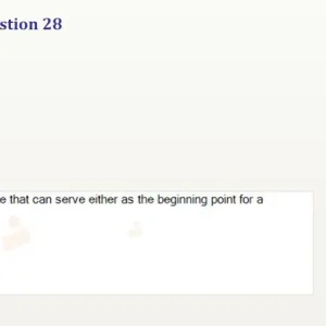 SPM401 SU26 FE_28.webp