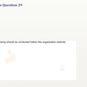 SPM401 SU26 FE_29.webp