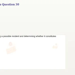 SPM401 SU26 FE_30.webp