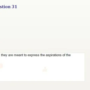 SPM401 SU26 FE_31.webp