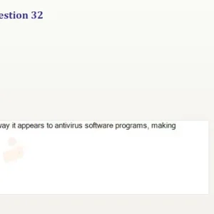 SPM401 SU26 FE_32.webp