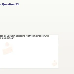 SPM401 SU26 FE_33.webp