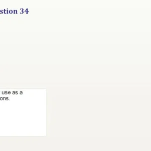 SPM401 SU26 FE_34.webp