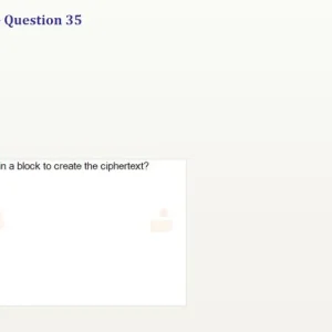 SPM401 SU26 FE_35.webp