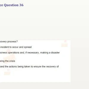 SPM401 SU26 FE_36.webp