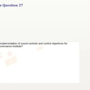 SPM401 SU26 FE_37.webp