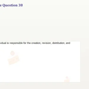 SPM401 SU26 FE_38.webp