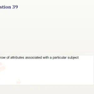 SPM401 SU26 FE_39.webp